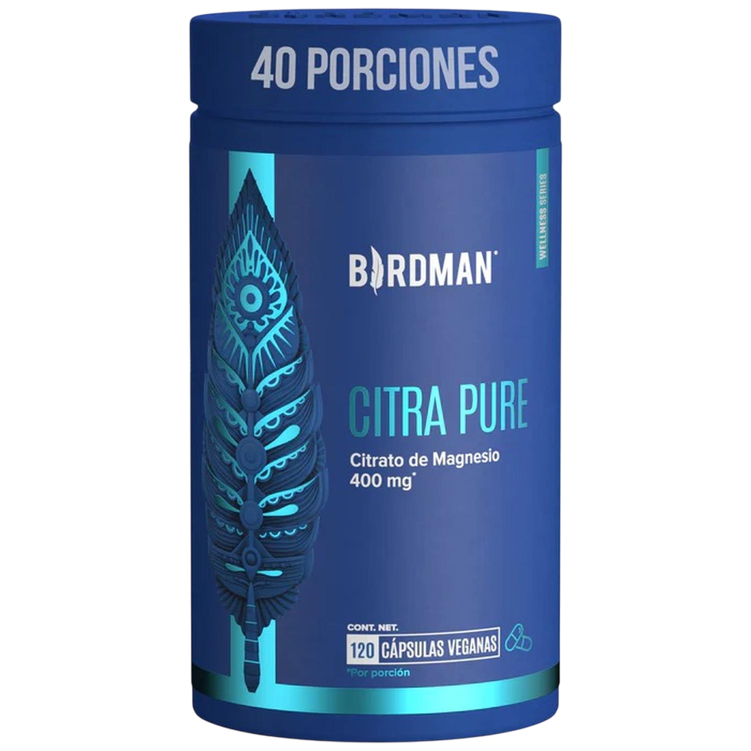 jpg_1500x1500_64193446